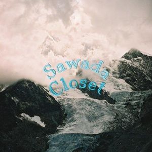 Meet your Posher, Tomu